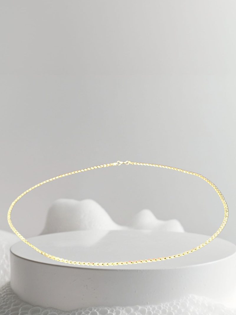 Amanet Cashbook | Amanet Online